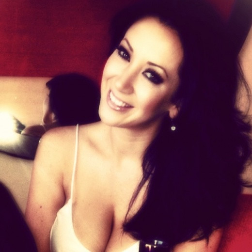 Jayden Jaymes 1 Jayden Jaymes 1